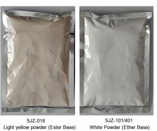 polycarboxylate superplasticizer (PCE)